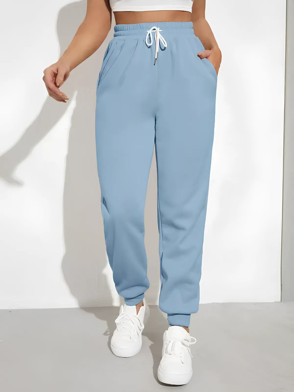 Calça Aurora