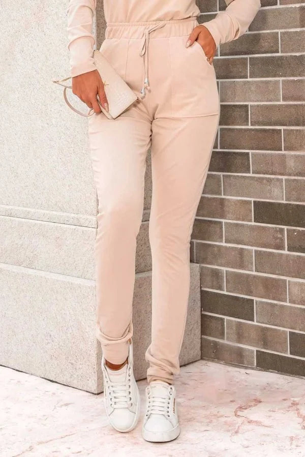 Calça Gio