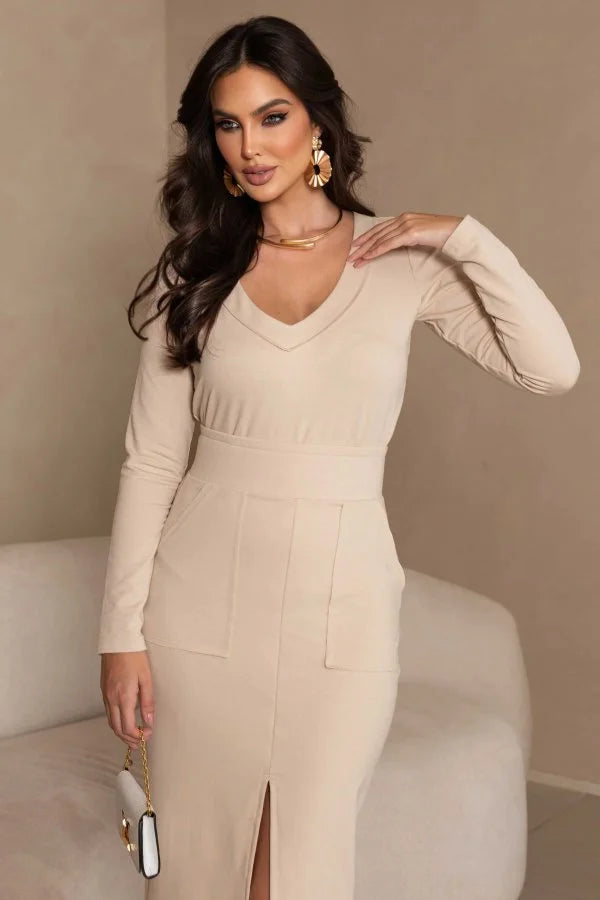 Conjunto Diana