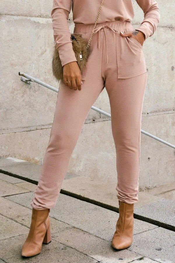 Calça Gio