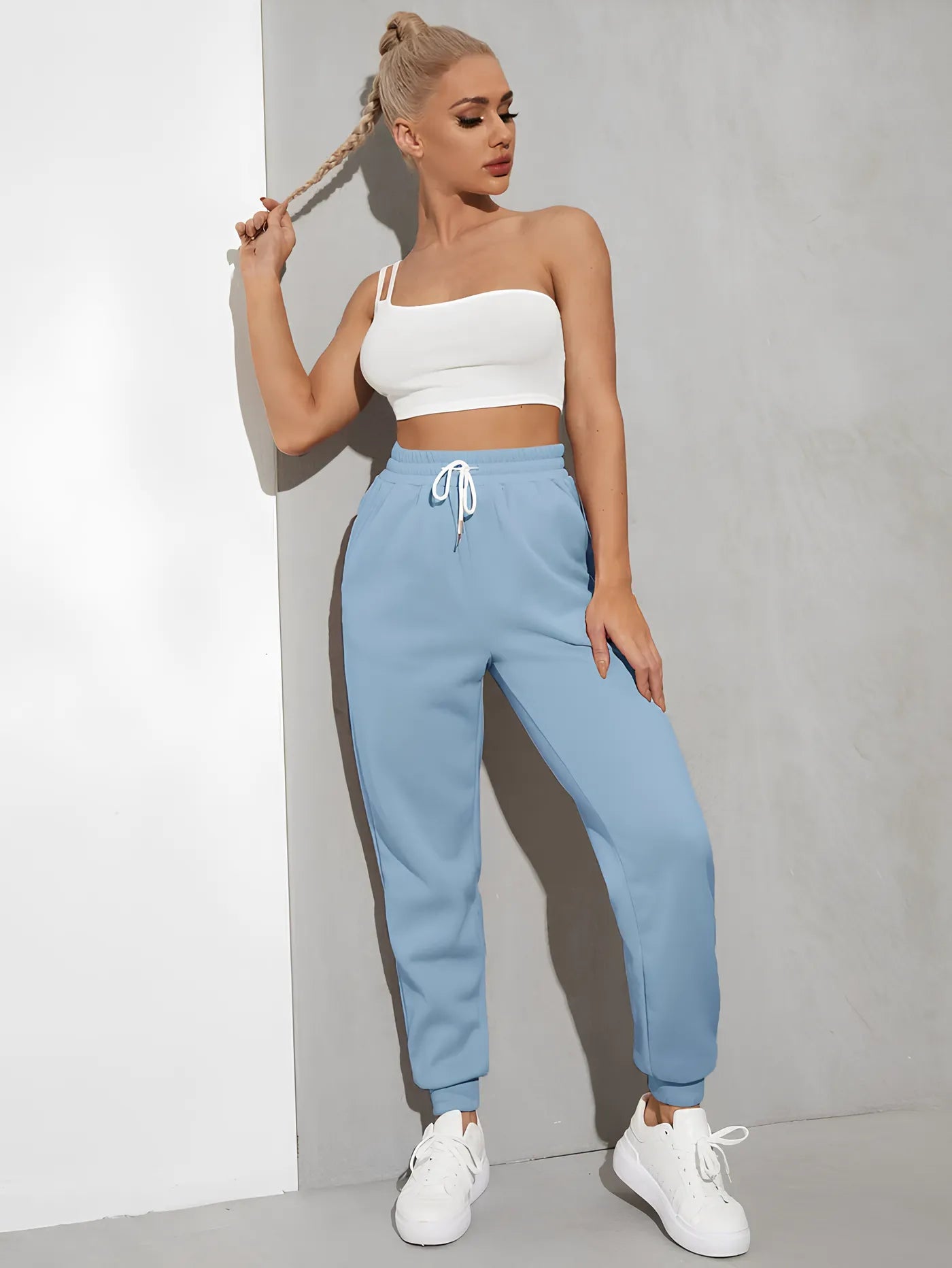 Calça Aurora