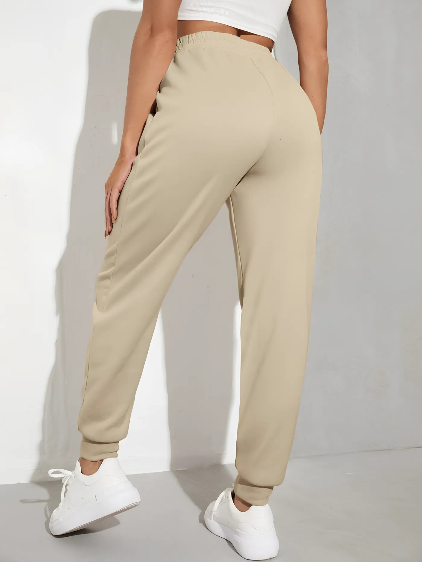 Calça Aurora