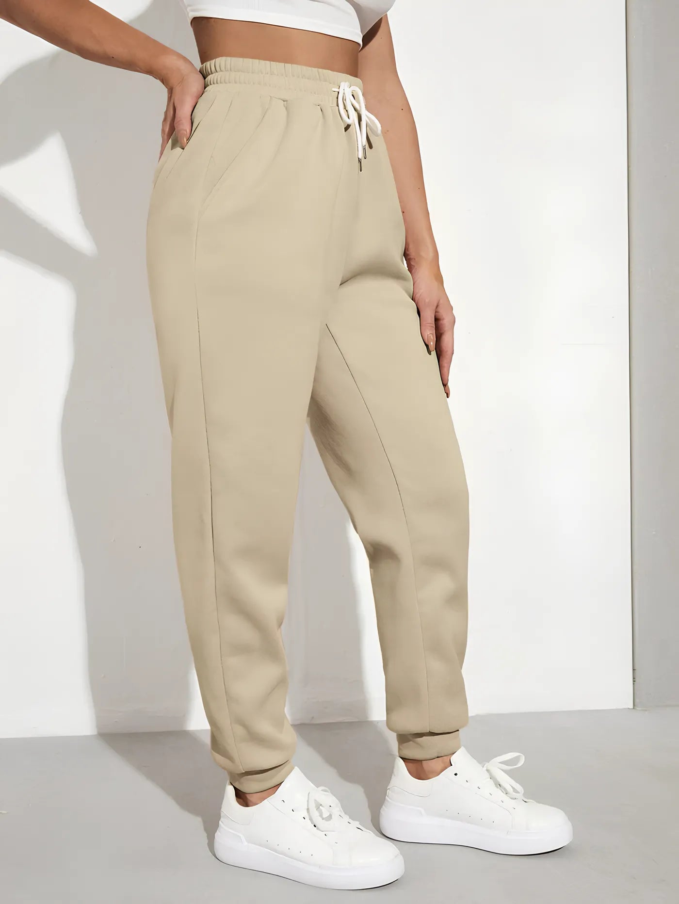 Calça Aurora
