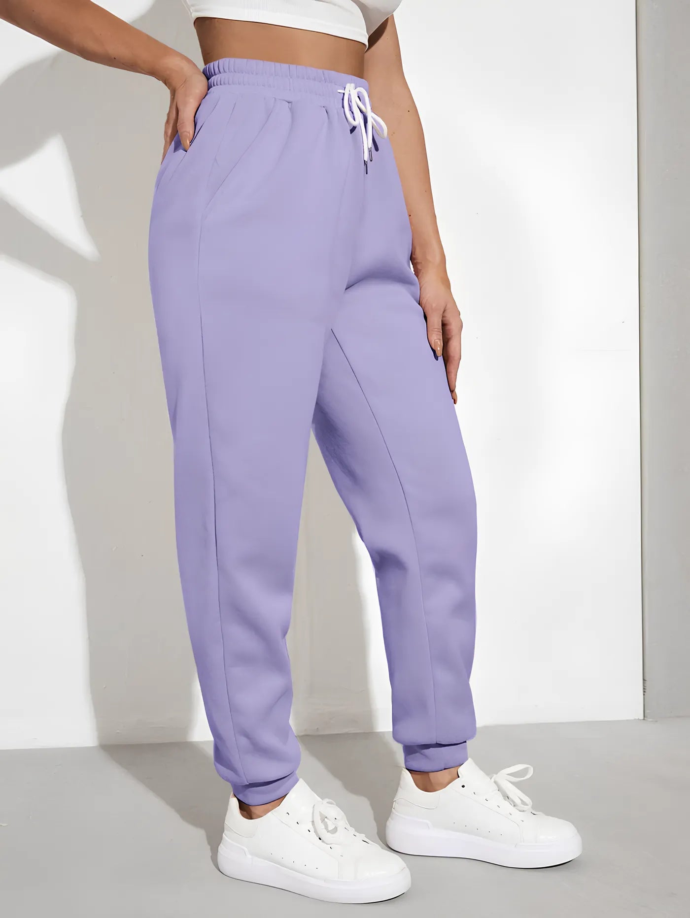 Calça Aurora