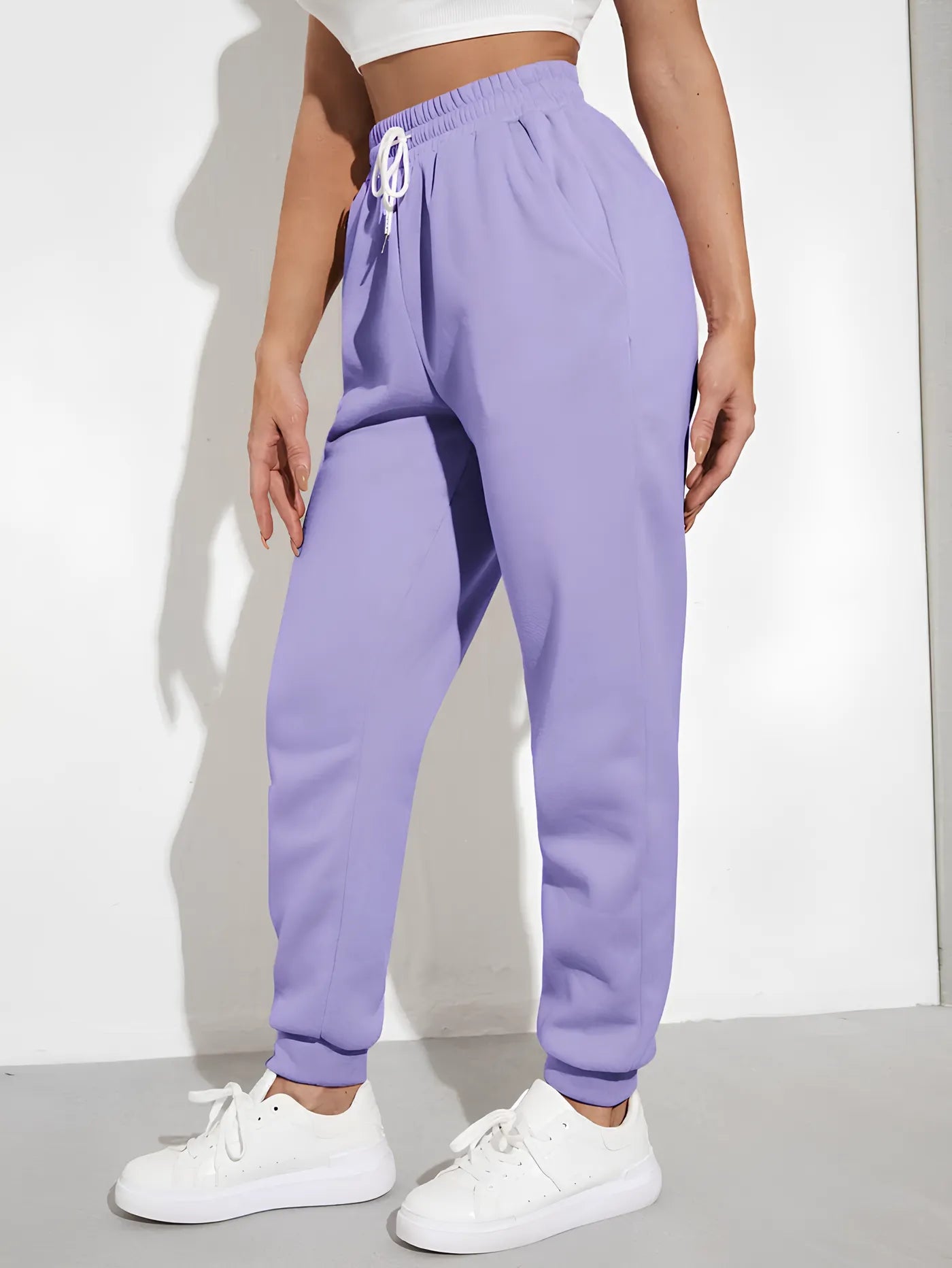 Calça Aurora