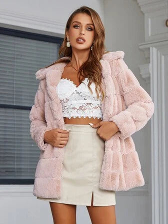 Casaco Jade