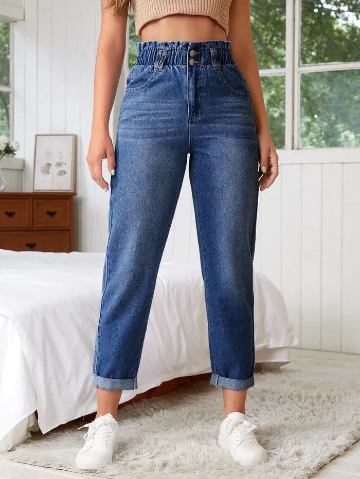 Calça Luna
