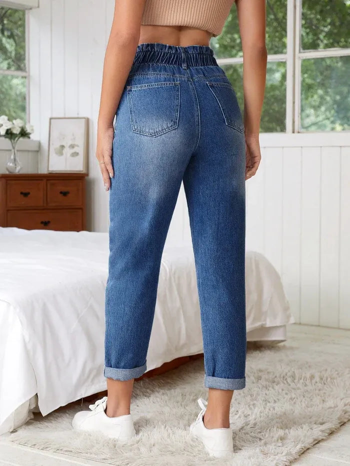 Calça Luna
