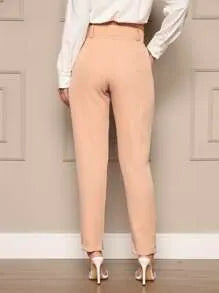 Calça Mira