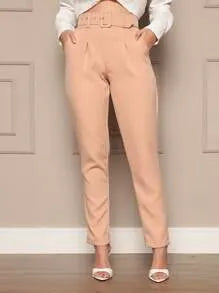 Calça Mira