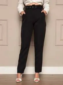 Calça Mira