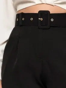 Calça Mira