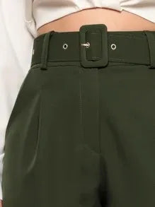 Calça Mira