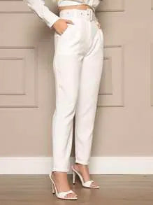 Calça Mira