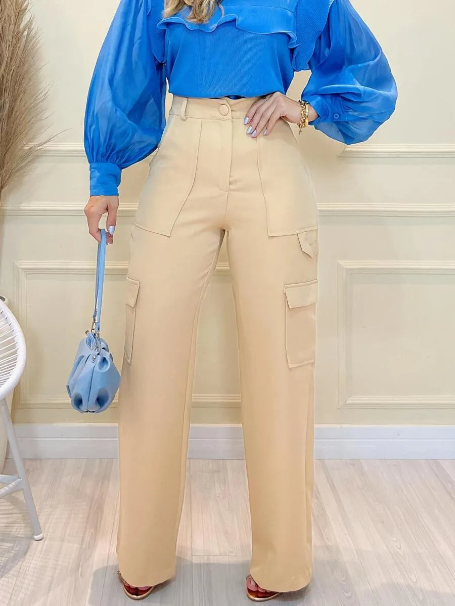 Calça Solara