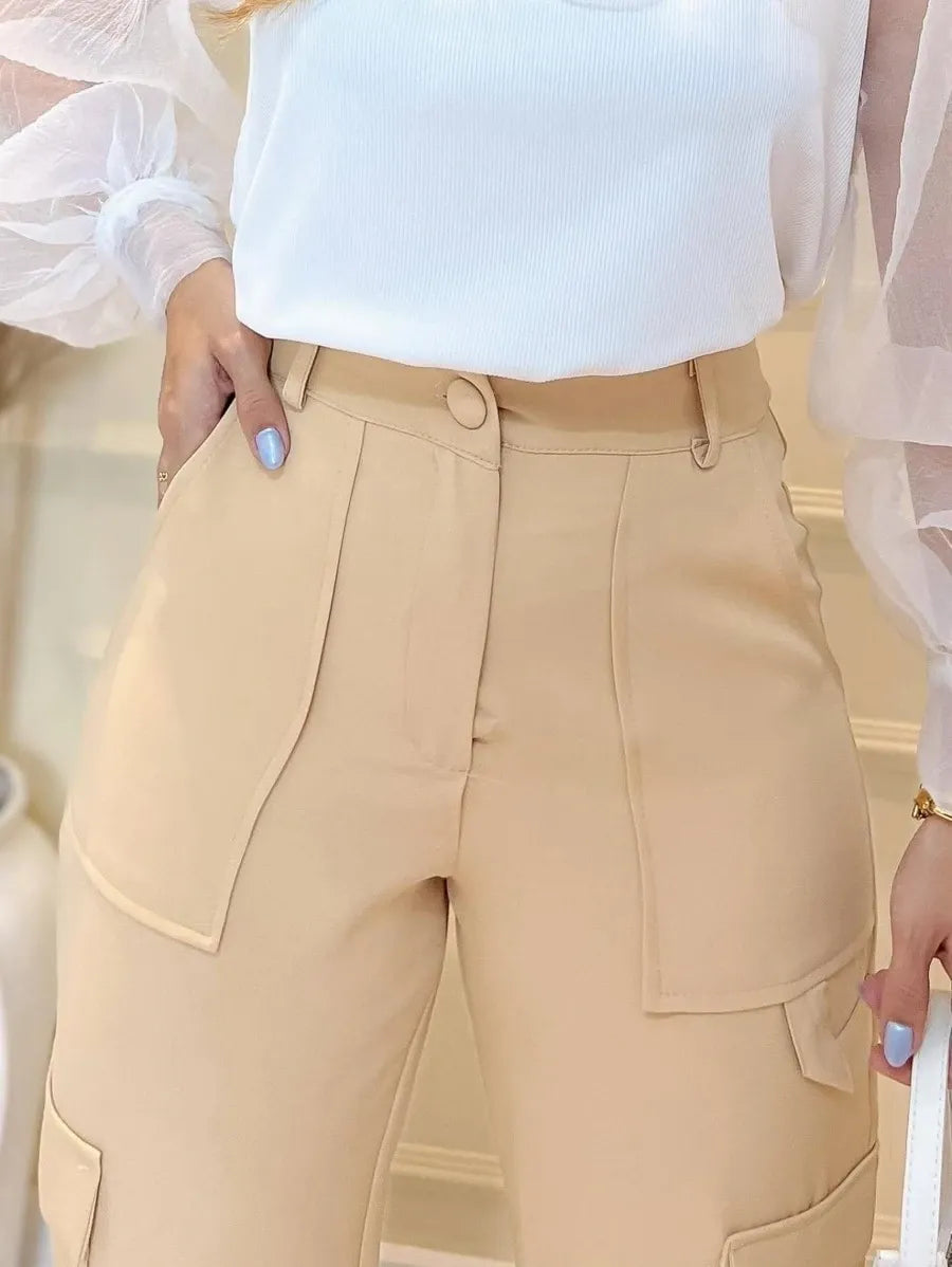 Calça Solara