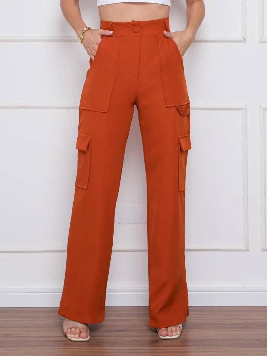 Calça Solara
