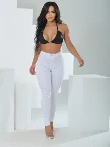 Calça Maia
