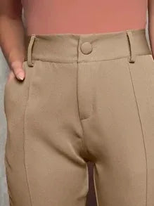 Calça Petra