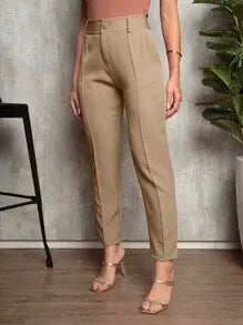 Calça Petra