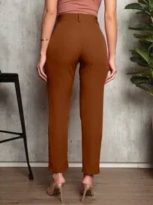 Calça Petra