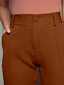 Calça Petra