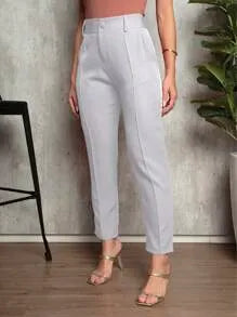 Calça Petra