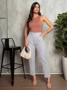Calça Petra