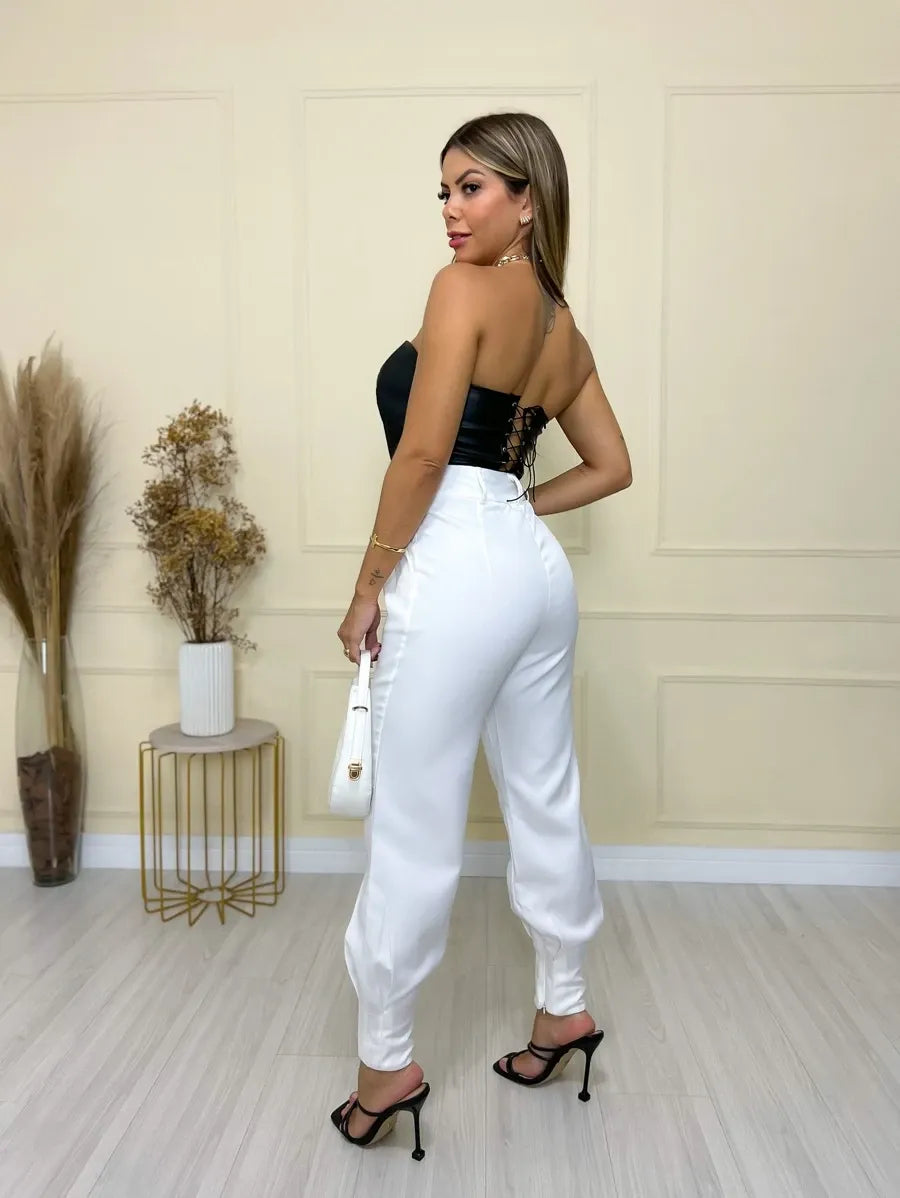 Calça Alba