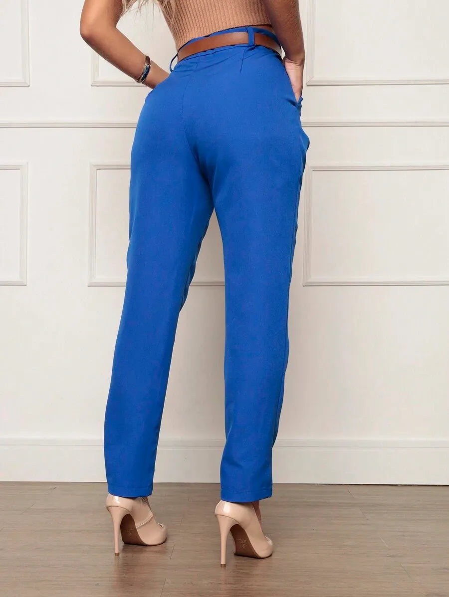 Calça Celeste