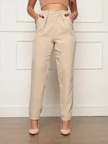 Calça Celeste