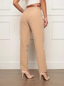 Calça Celeste