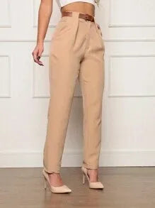 Calça Celeste