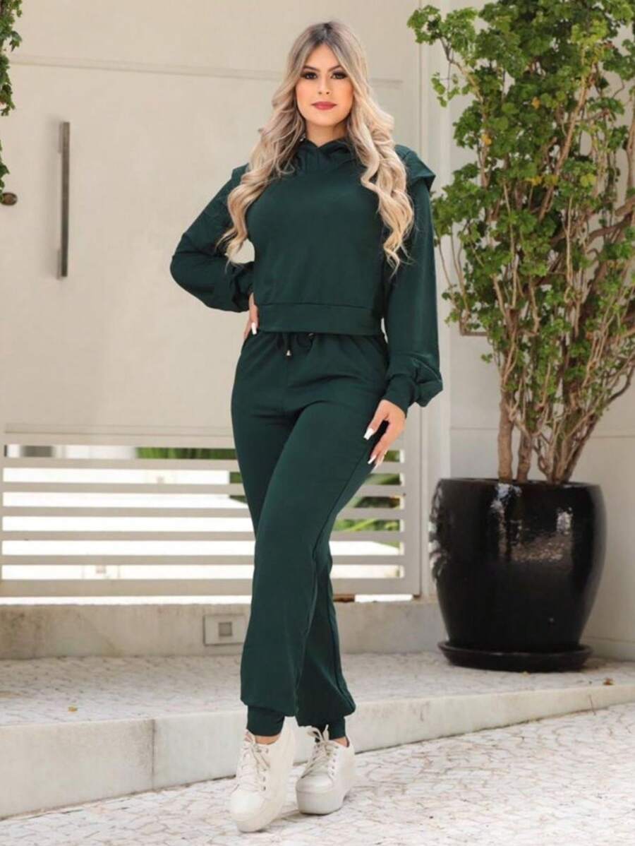 Conjunto Elena