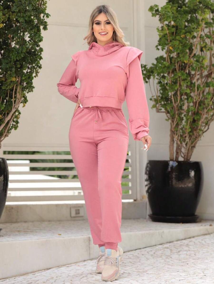 Conjunto Elena