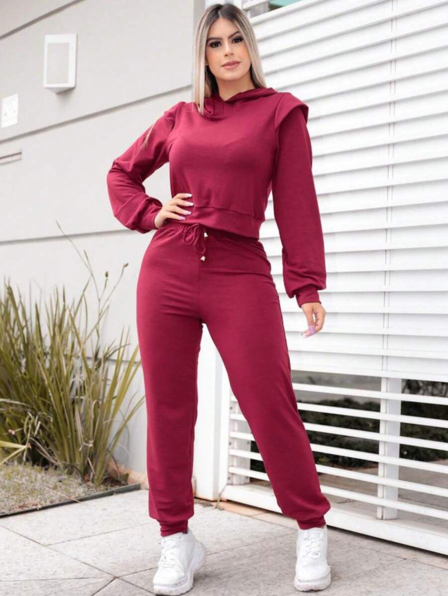 Conjunto Elena