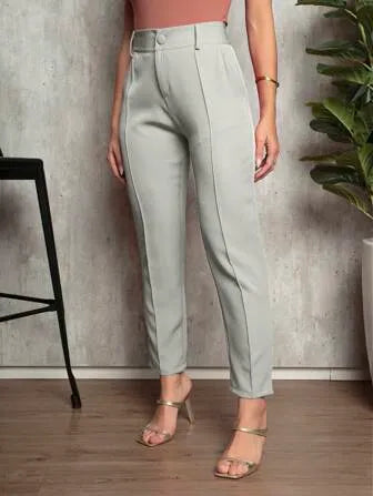 Calça Petra