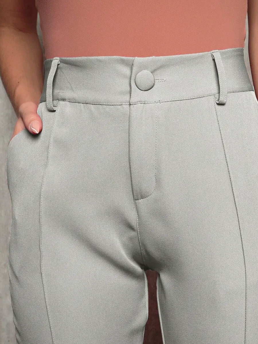 Calça Petra