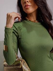 Vestido Beatrize