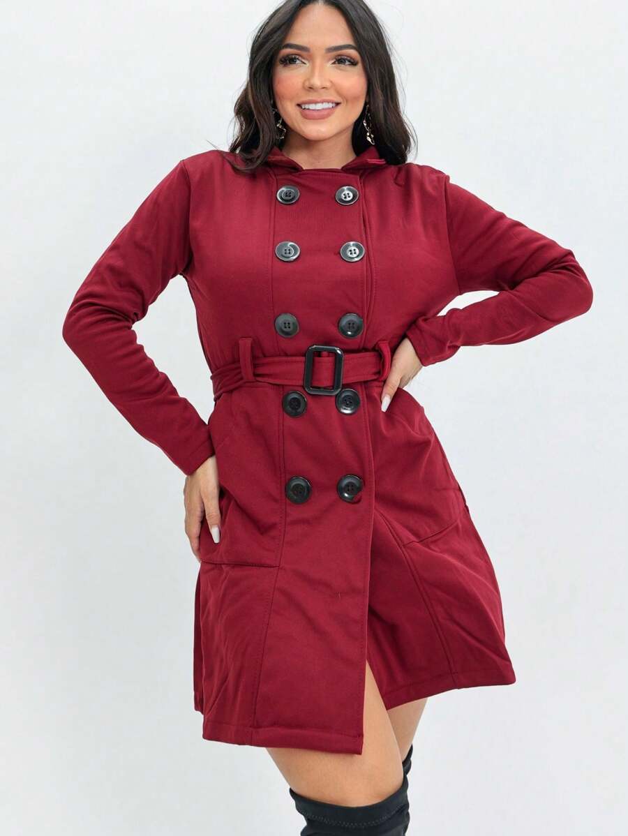 Sobretudo Safira