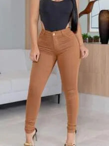Calça Gaia