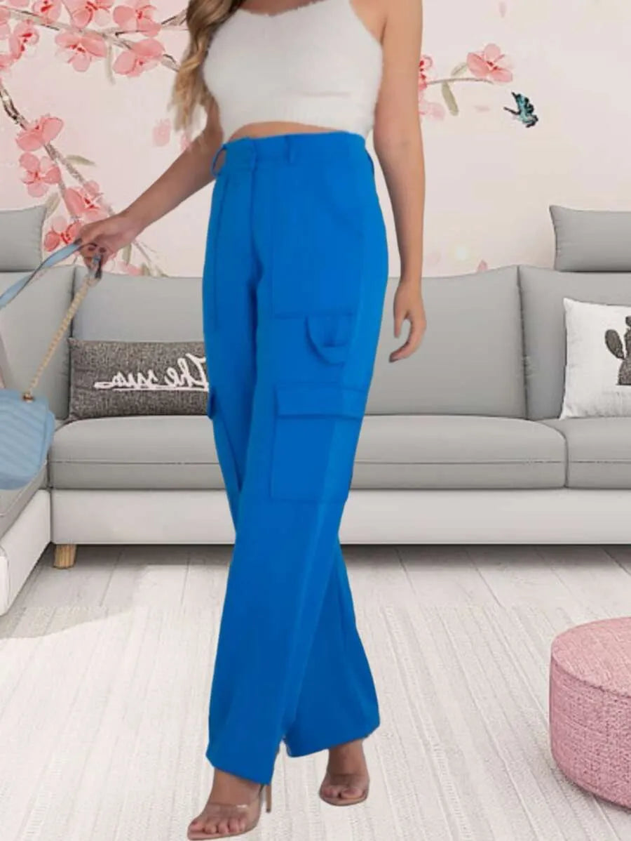 Calça Solara