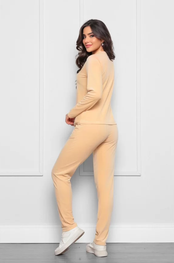 Conjunto Elisa