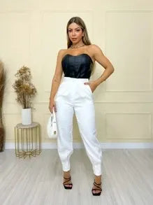 Calça Alba
