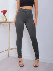 Calça Iris