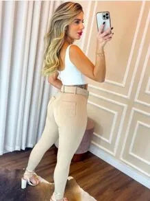 Calça Iris