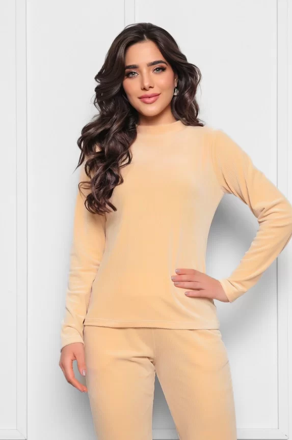 Conjunto Elisa