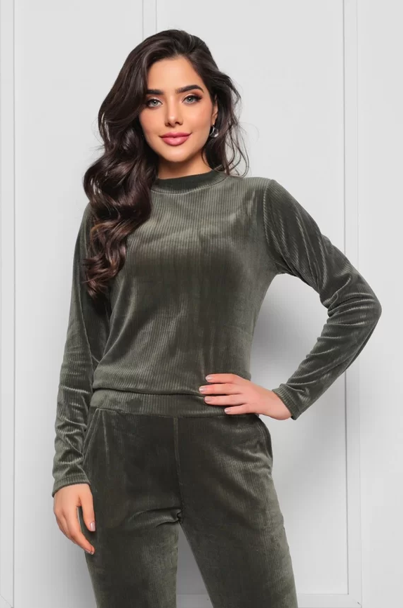 Conjunto Elisa