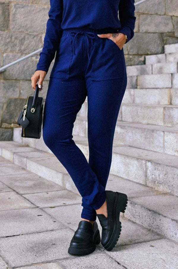 Calça Gio