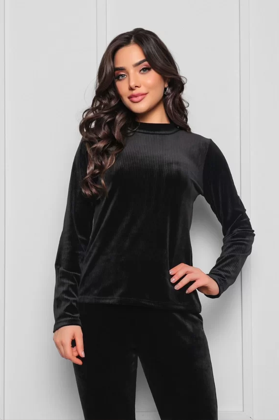 Conjunto Elisa